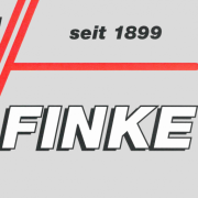 (c) Finke-bau.com