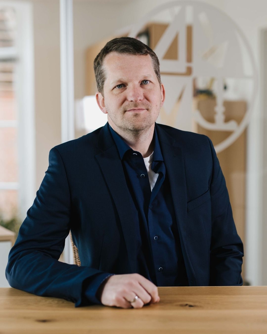 Bauunternehmen Finke-1