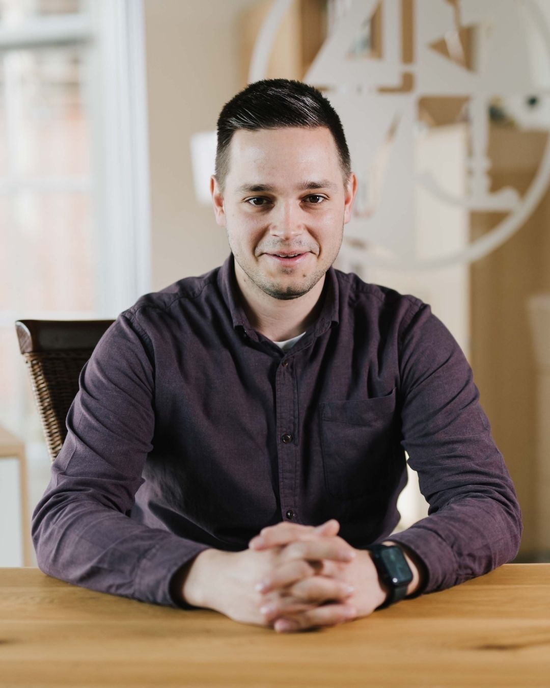 Bauunternehmen Finke-2