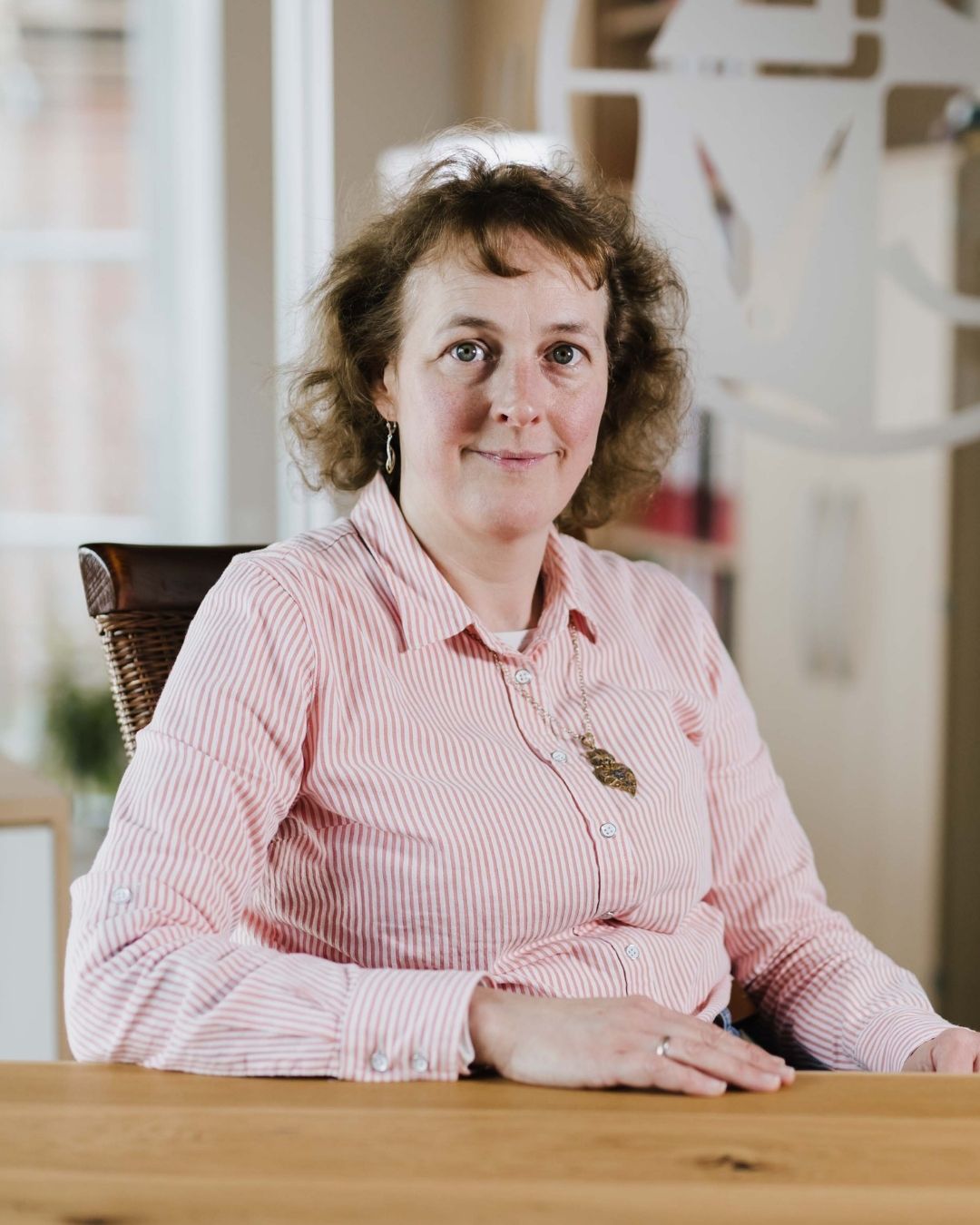 Bauunternehmen Finke-3