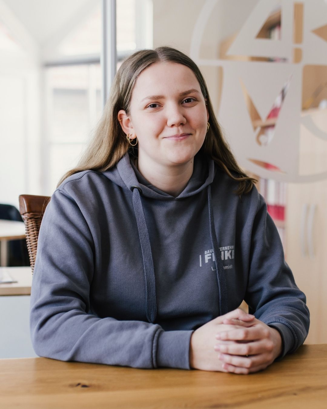 Bauunternehmen Finke-4