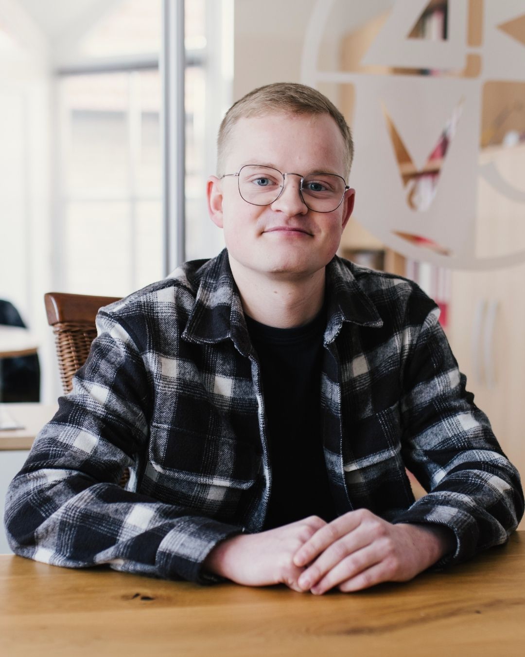 Bauunternehmen Finke-5